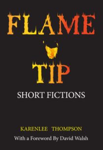 flame-tip-front-325x475-front